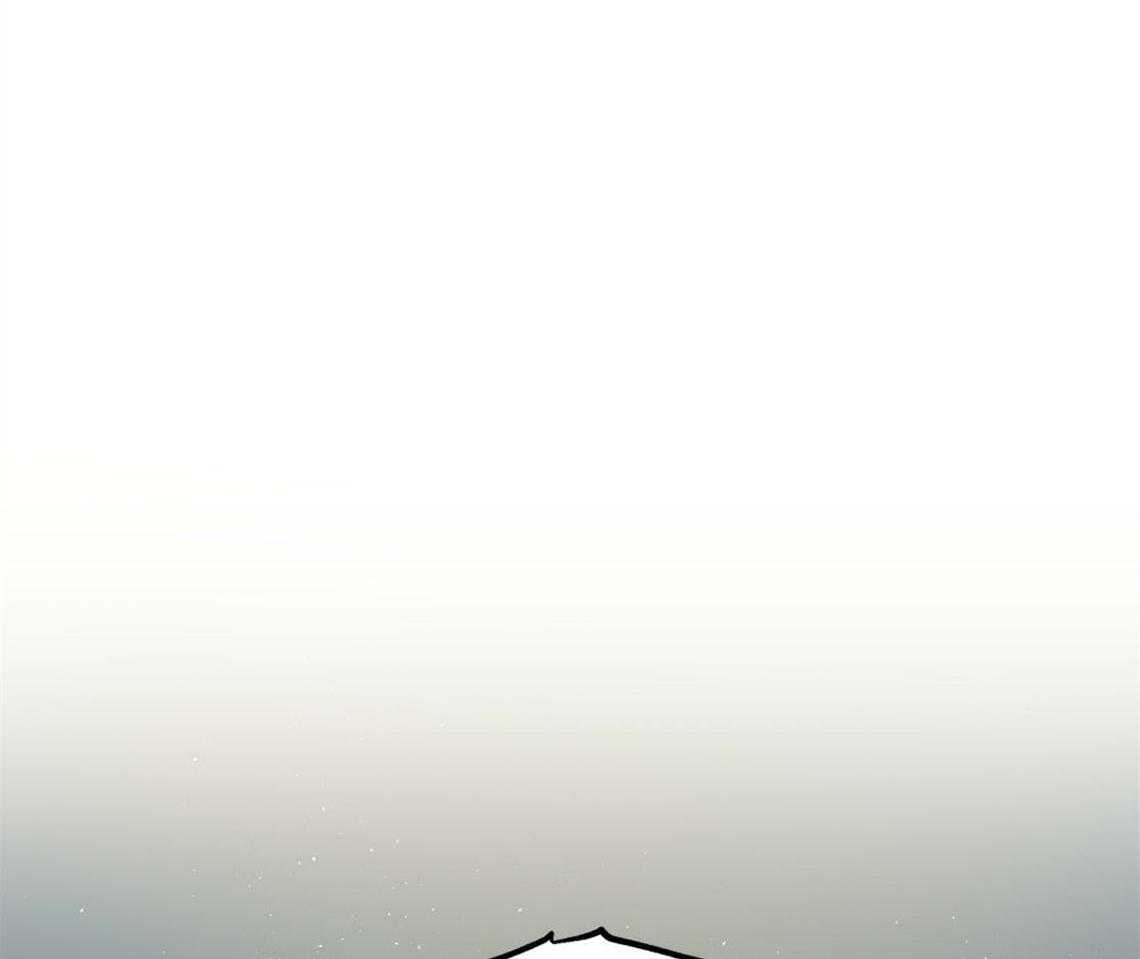 第29话_不安定的心61