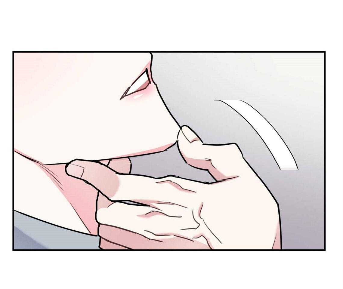 第28话_刺痛12