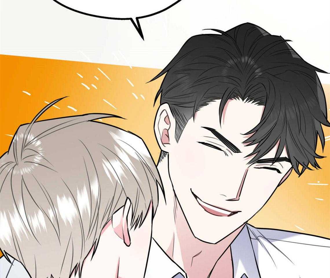 第28话_刺痛19