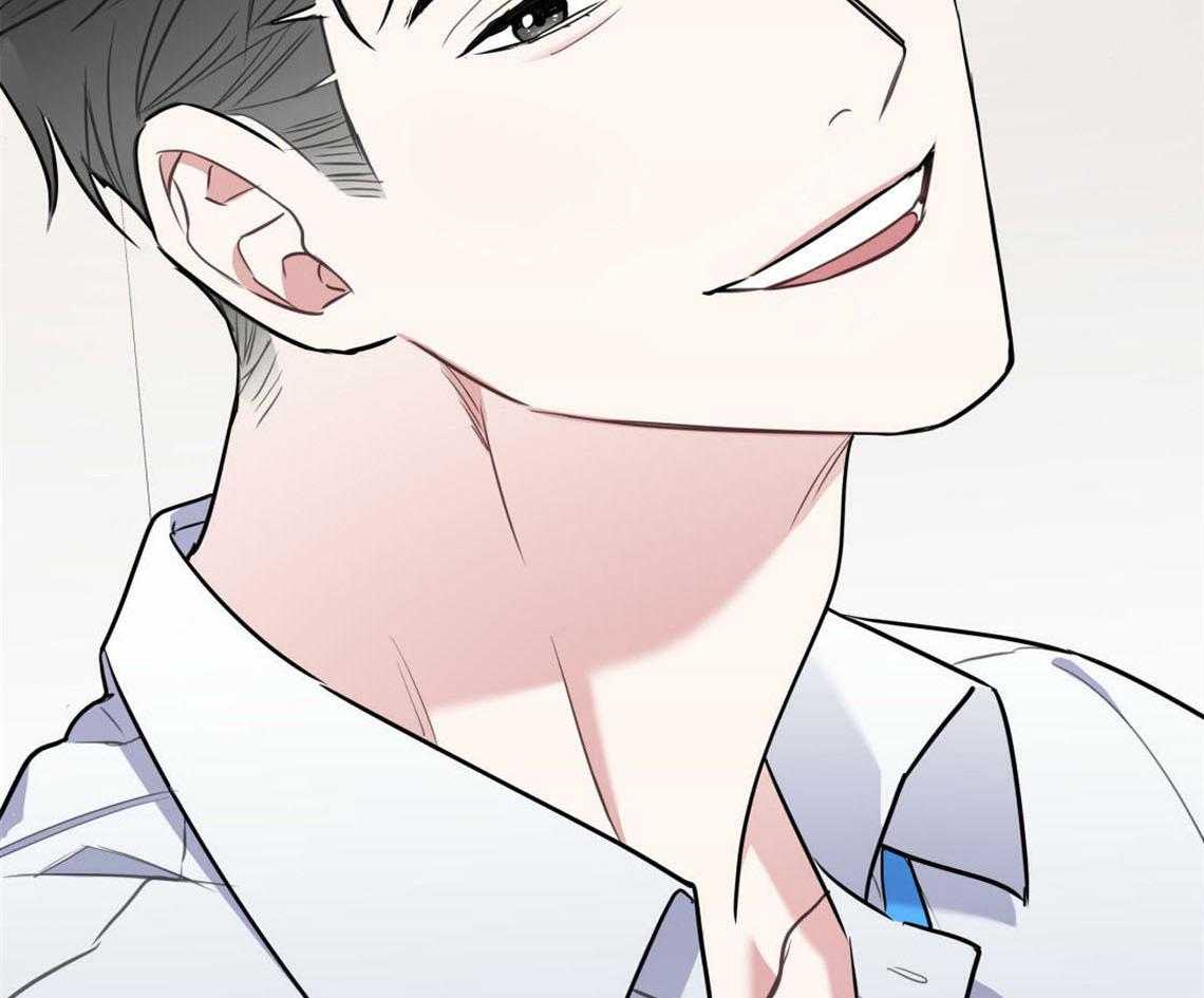 第28话_刺痛31