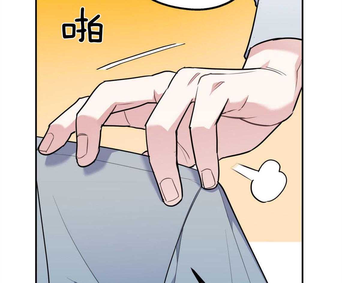 第28话_刺痛34