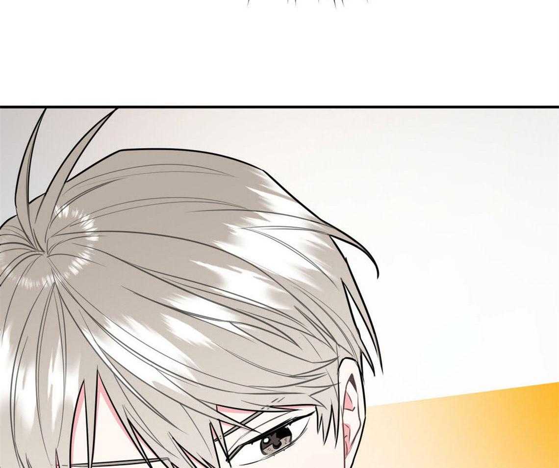 第28话_刺痛40