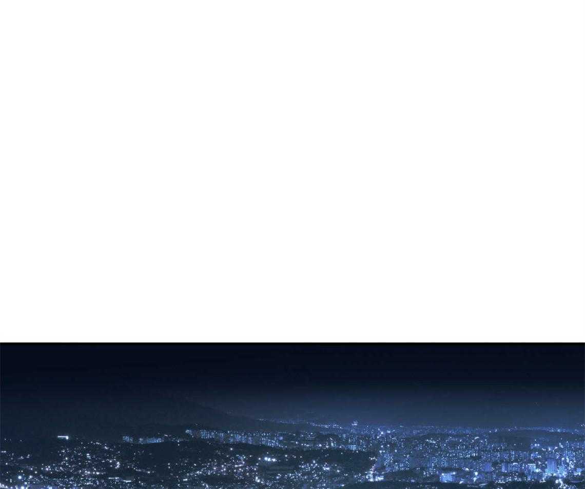 第28话_刺痛43