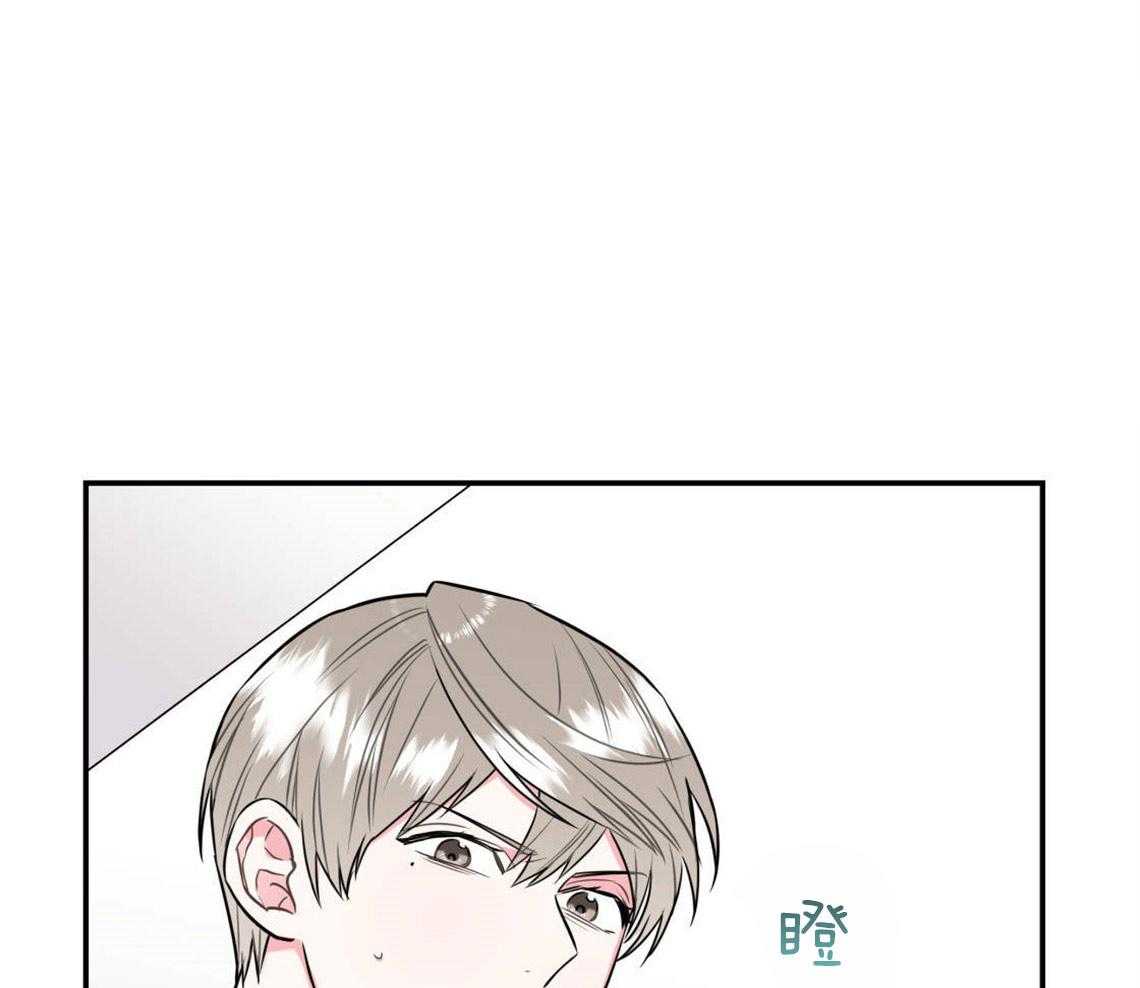 第27话_奇怪的比喻0