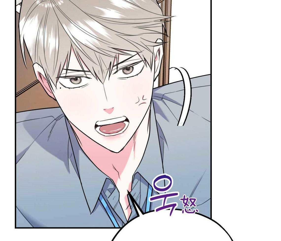 第27话_奇怪的比喻33