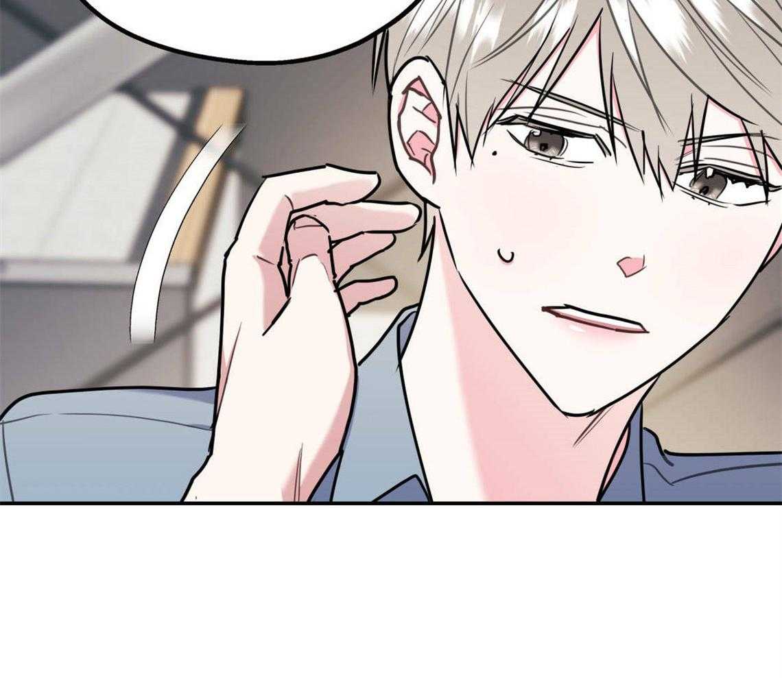 第27话_奇怪的比喻63