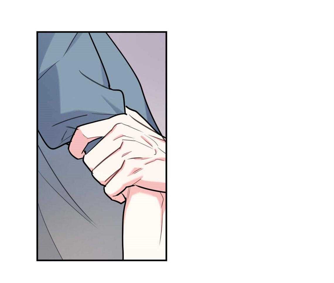第26话_太丢人了18