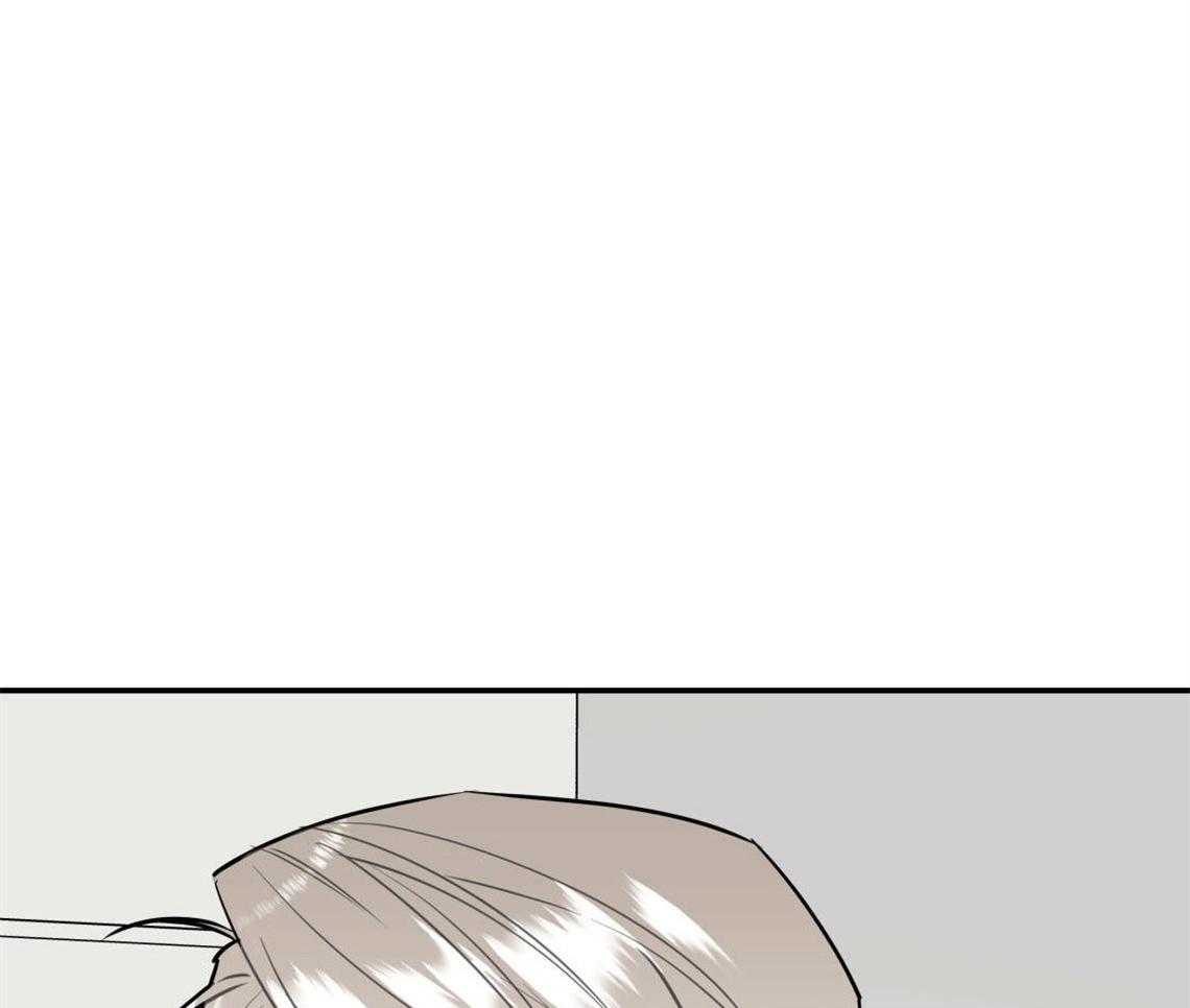 第26话_太丢人了20