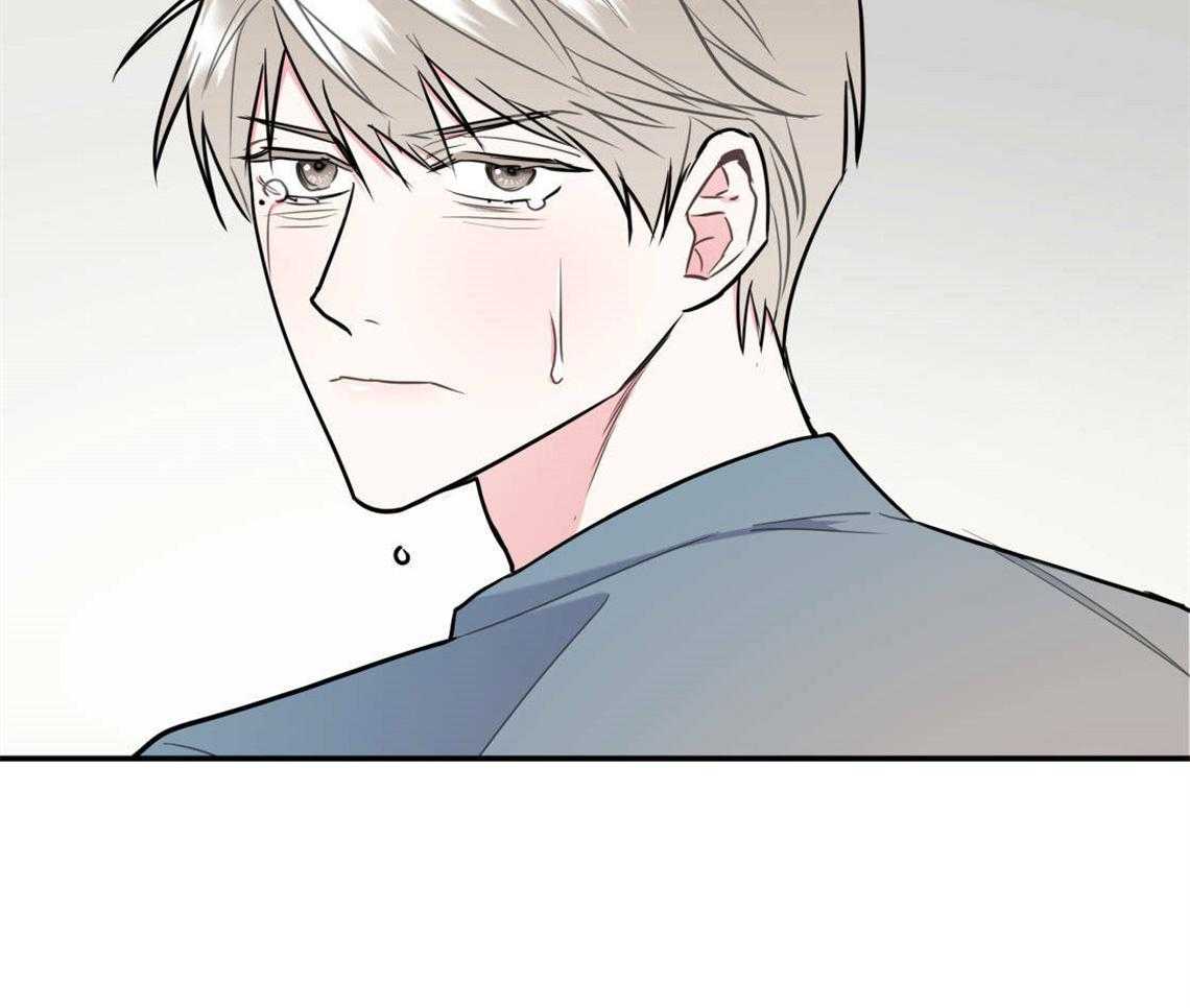 第26话_太丢人了21