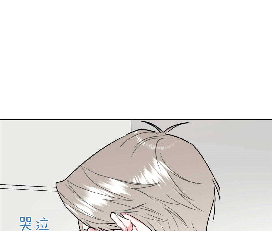 第26话_太丢人了22