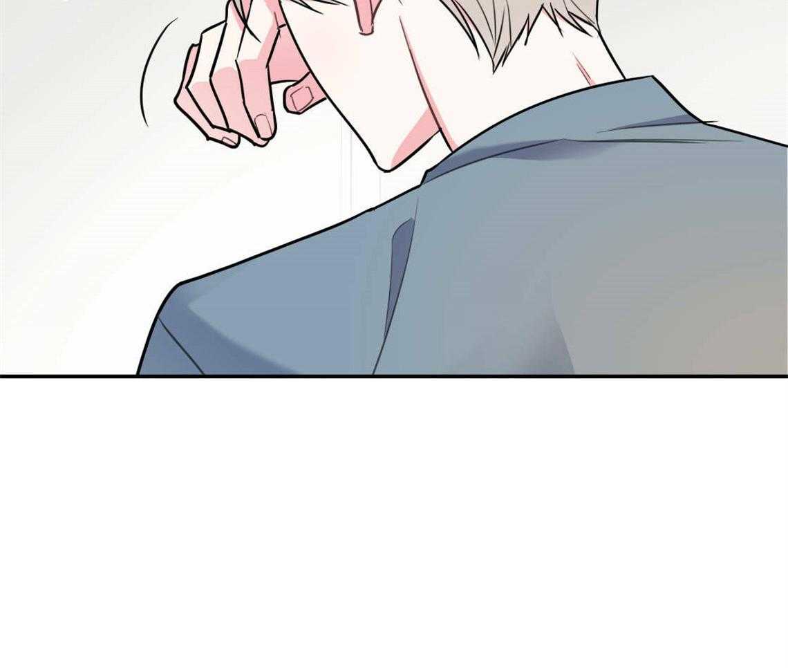 第26话_太丢人了23