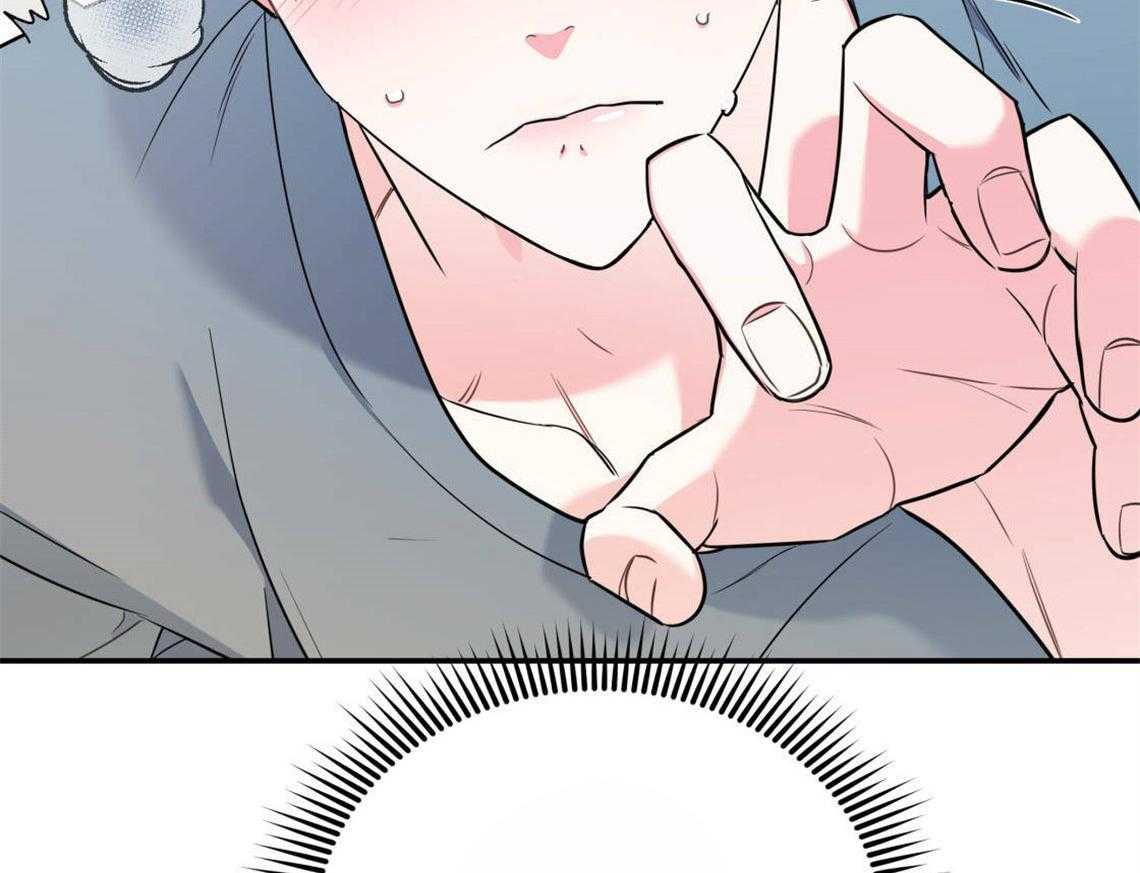 第25话_耍赖的后果26