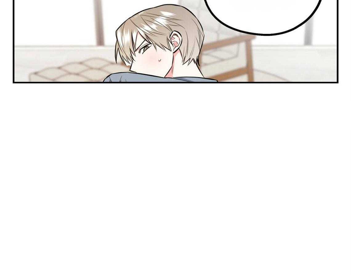 第25话_耍赖的后果31
