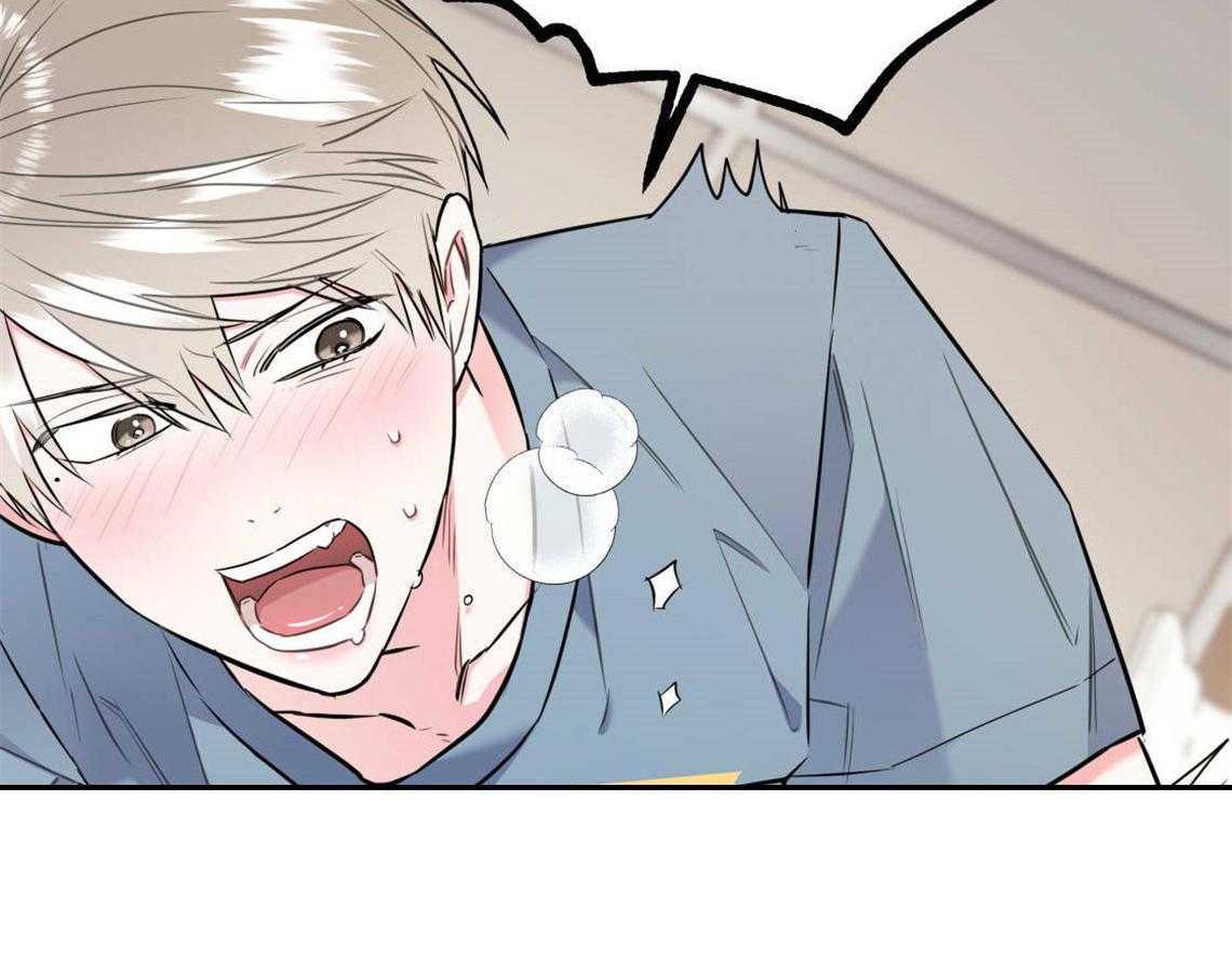 第25话_耍赖的后果33