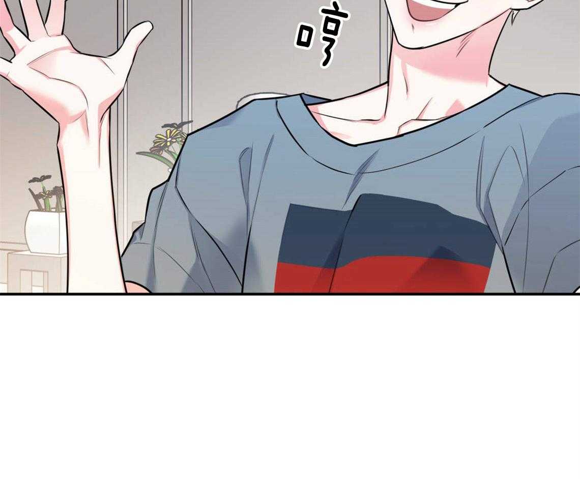 第25话_耍赖的后果5
