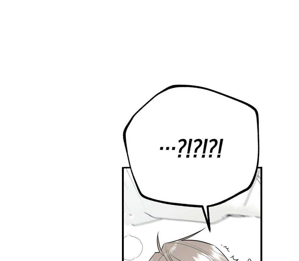 第25话_耍赖的后果52