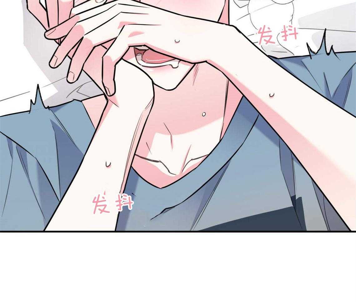 第25话_耍赖的后果60
