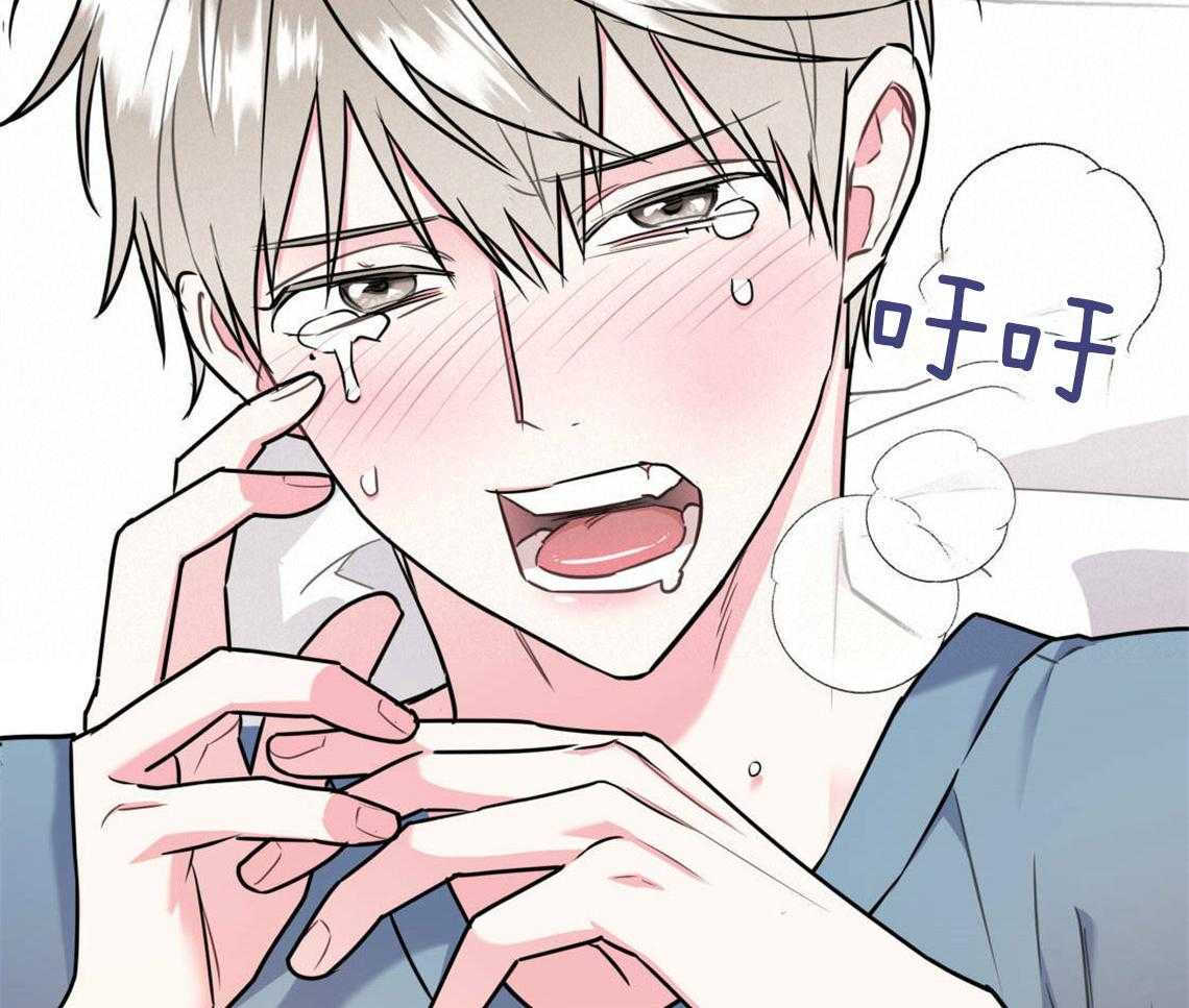 第25话_耍赖的后果62