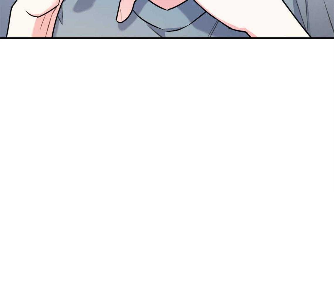 第25话_耍赖的后果63