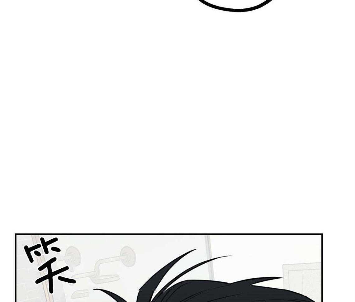 第24话_打赌42