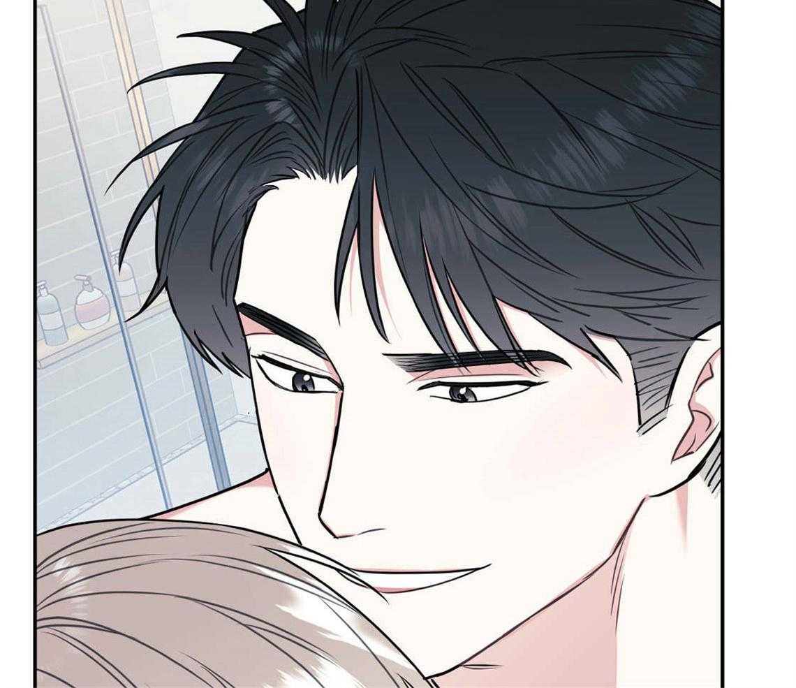 第24话_打赌43