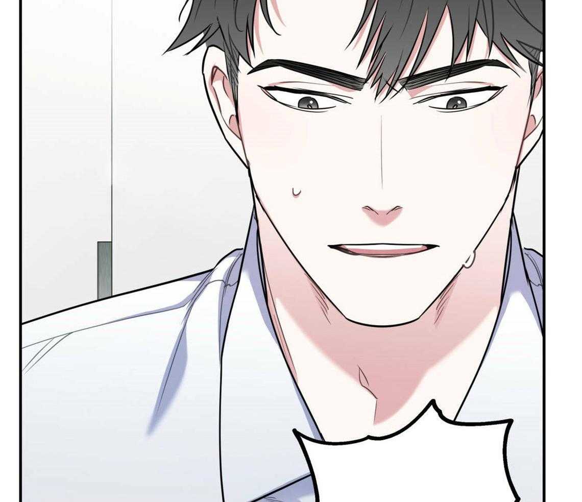 第24话_打赌5