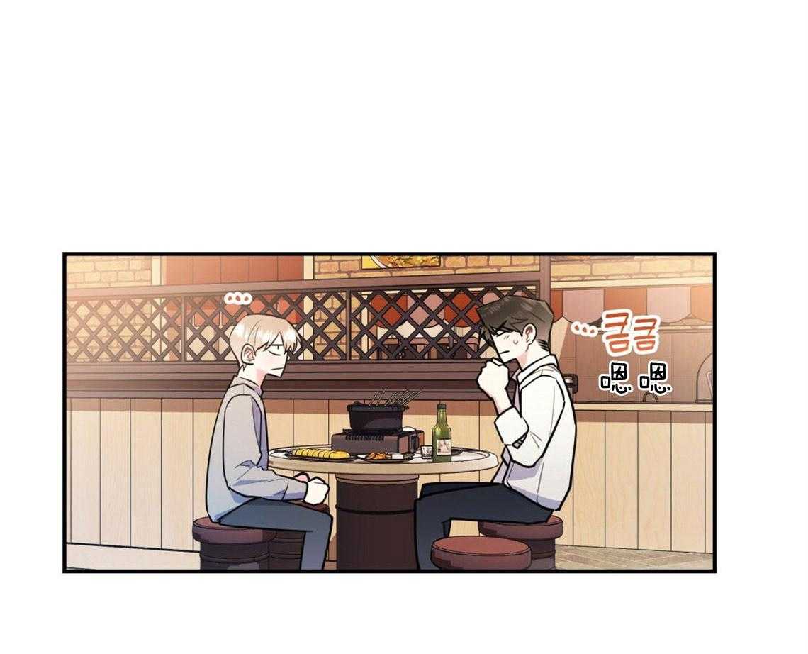 第23话_回家煮拉面0