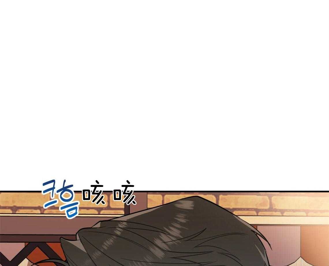 第23话_回家煮拉面1