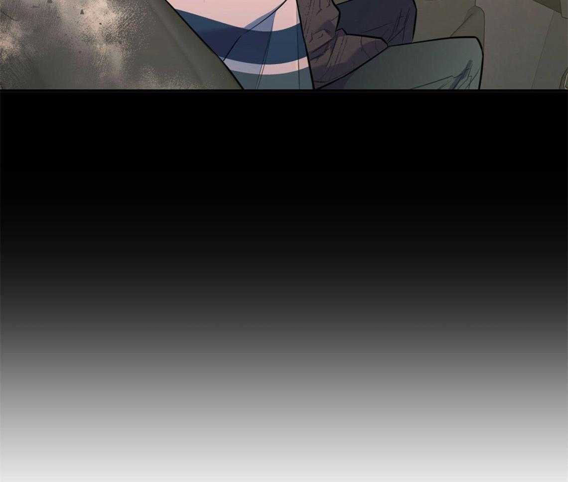第23话_回家煮拉面10