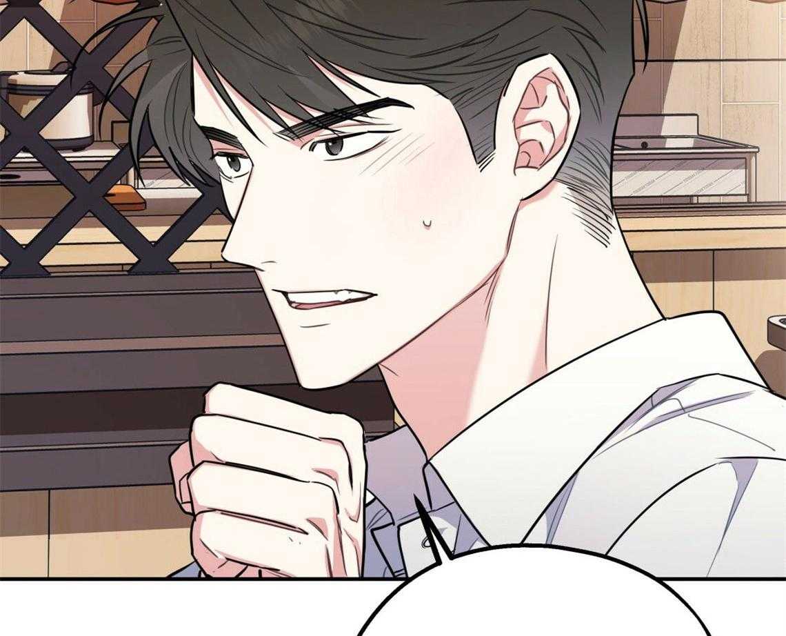 第23话_回家煮拉面2