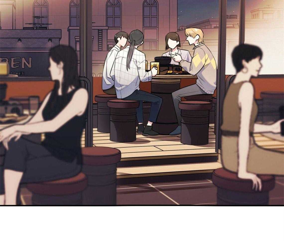 第23话_回家煮拉面24