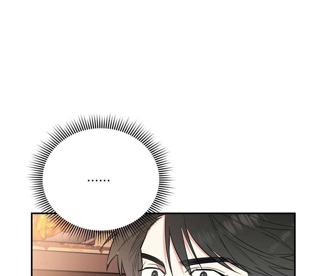 第23话_回家煮拉面25
