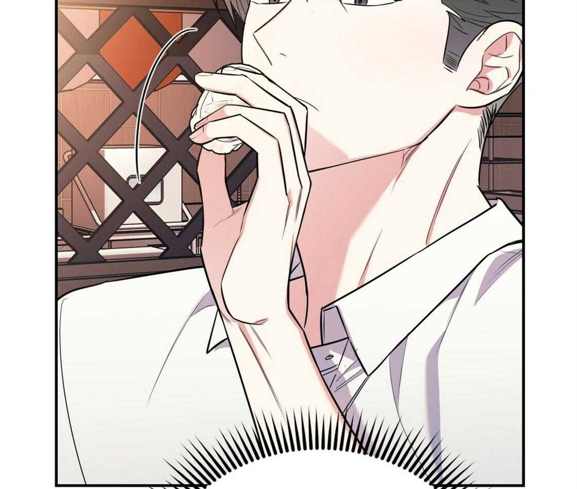 第23话_回家煮拉面26