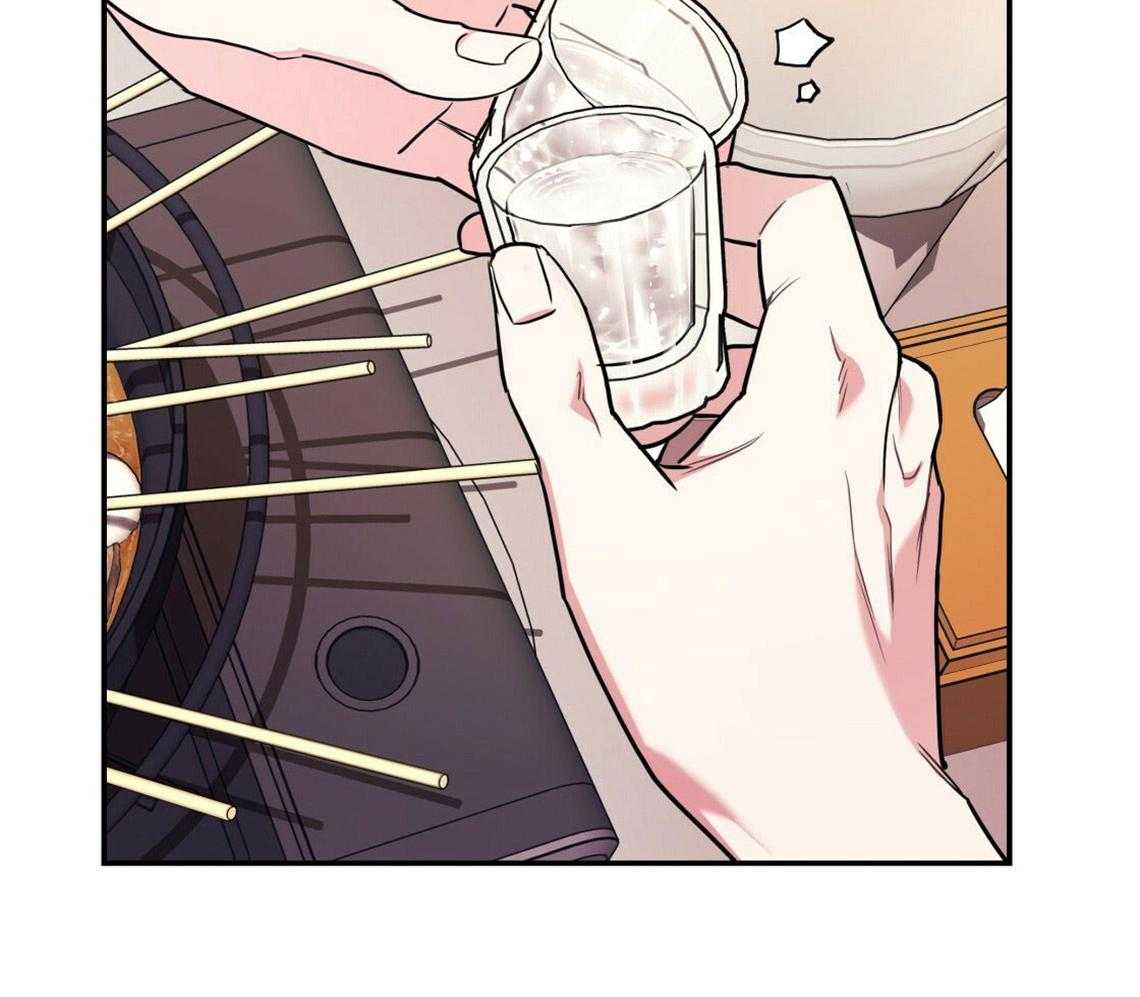 第23话_回家煮拉面40