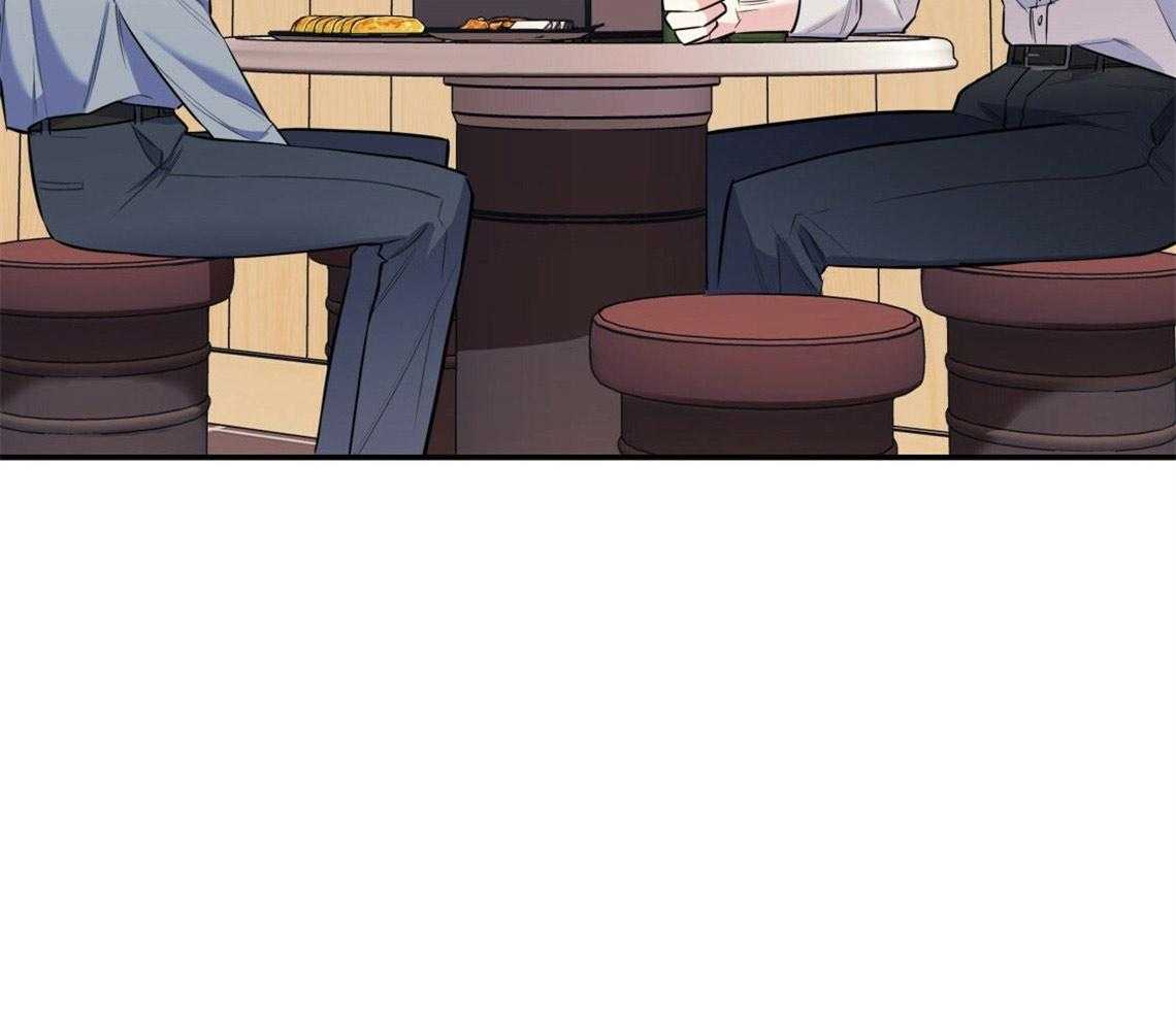 第23话_回家煮拉面45