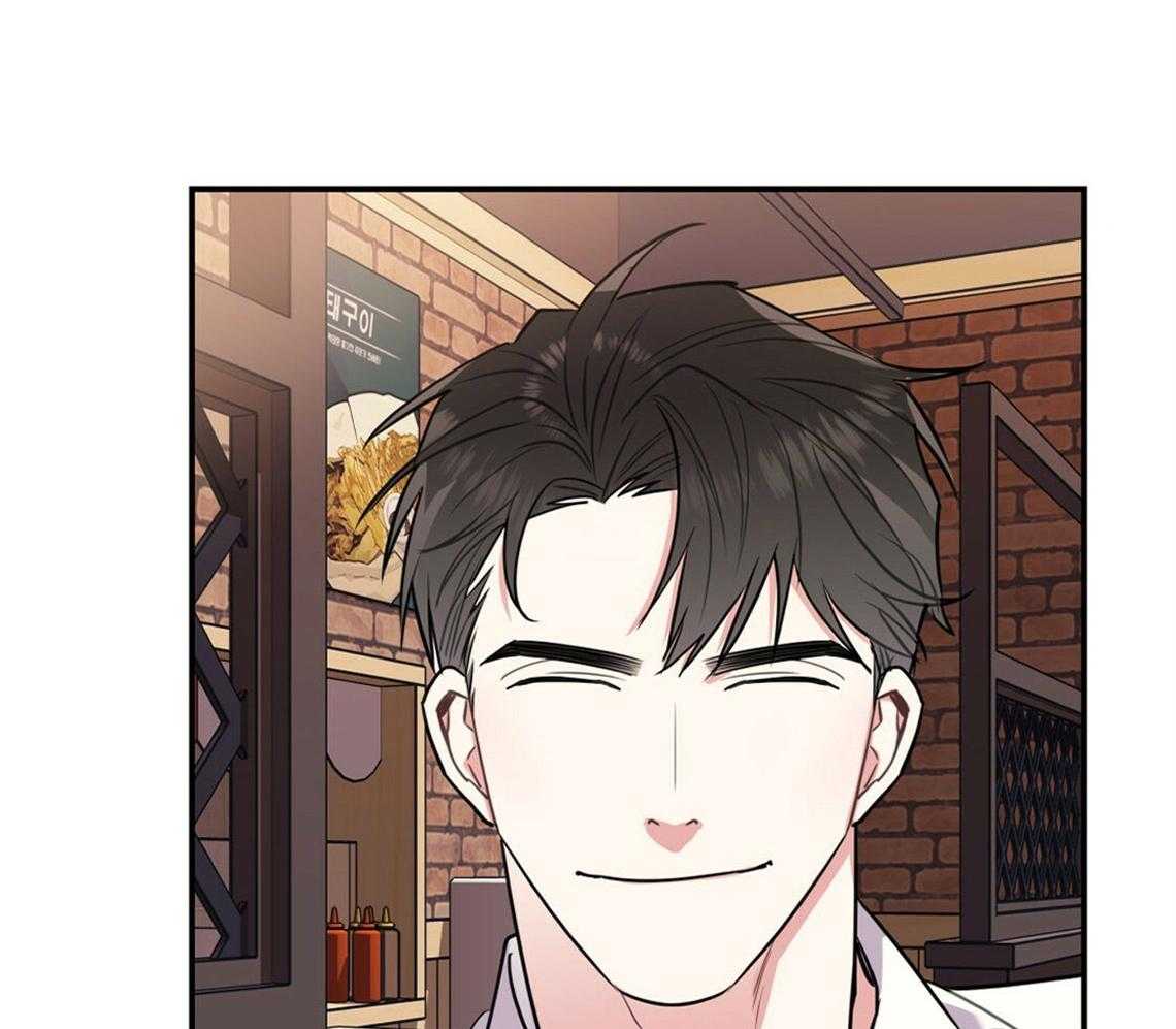 第23话_回家煮拉面46