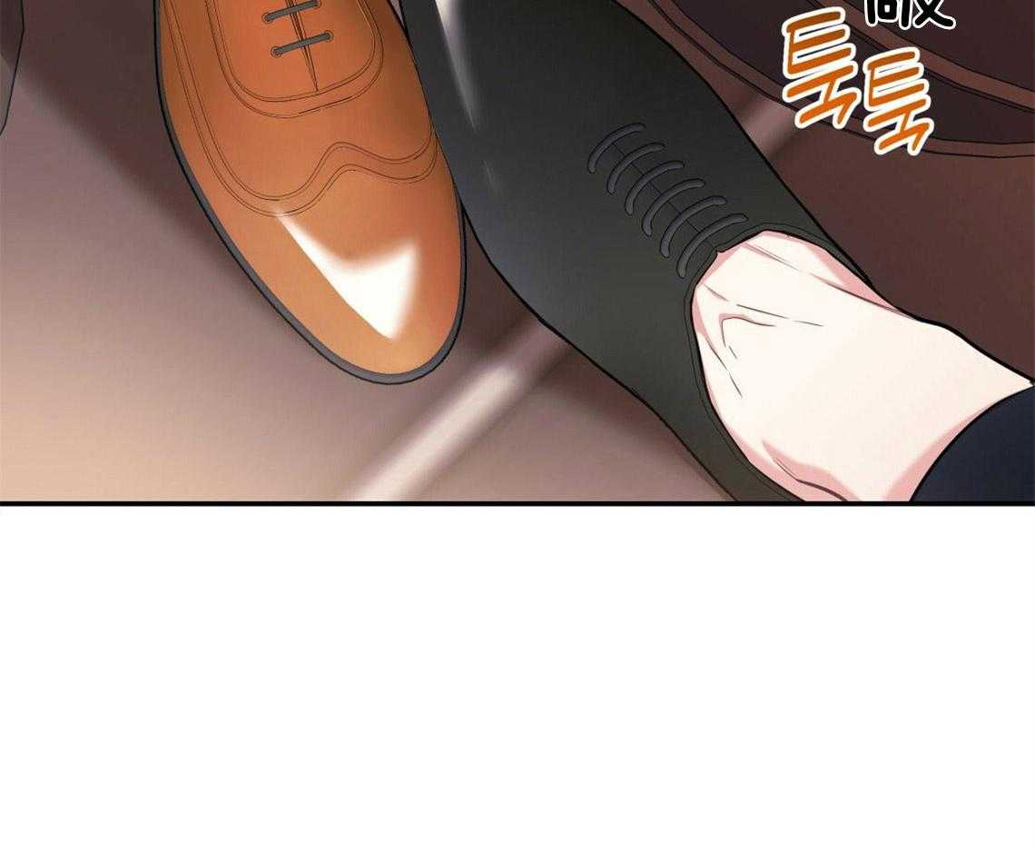 第23话_回家煮拉面54