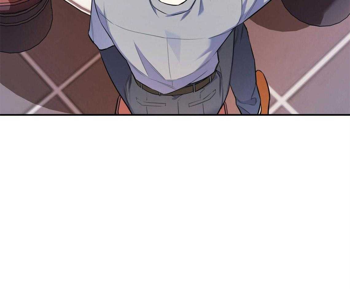 第23话_回家煮拉面57