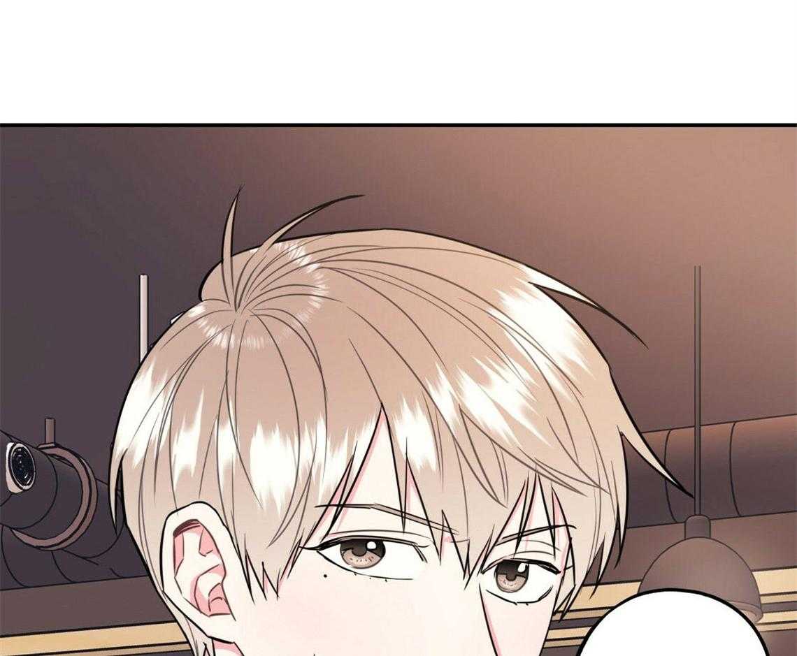 第23话_回家煮拉面58