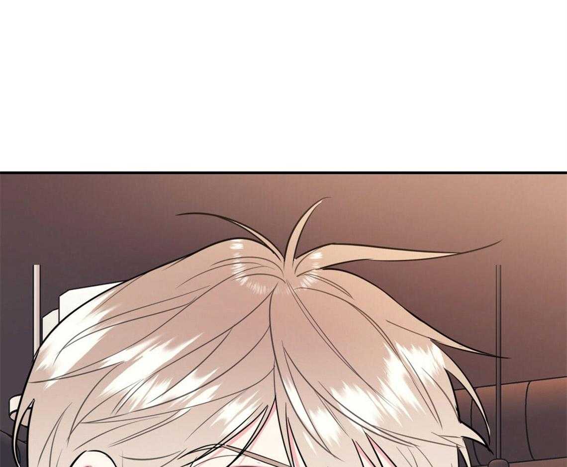 第23话_回家煮拉面60