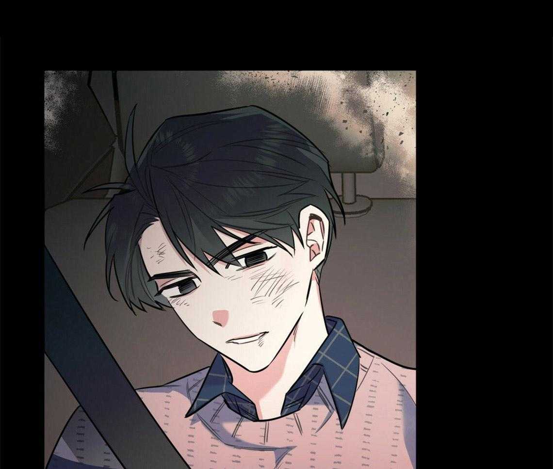 第23话_回家煮拉面7