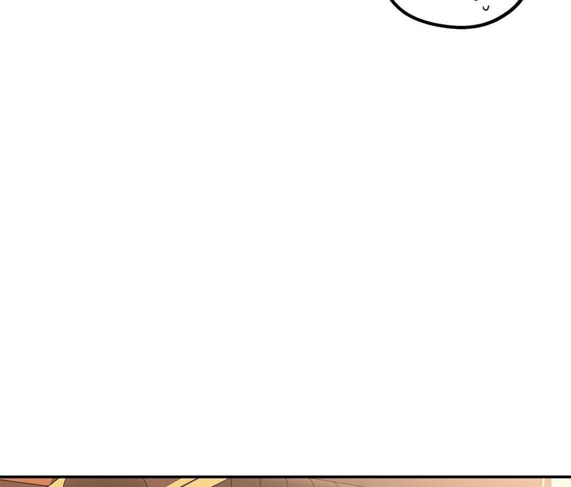 第22话_被迫沟通32