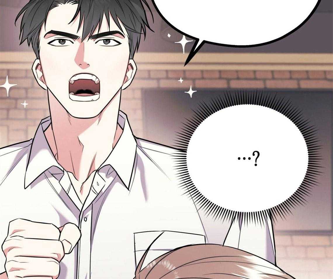 第22话_被迫沟通55