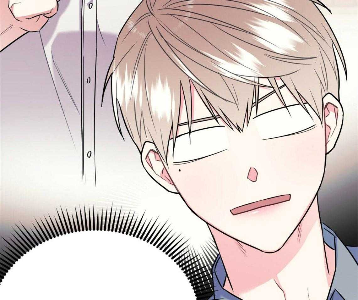 第22话_被迫沟通56