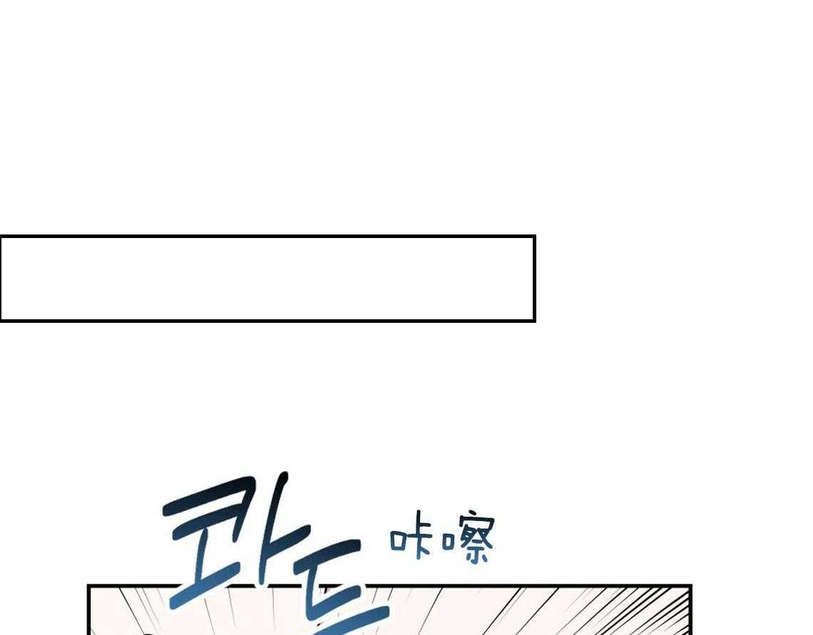 第21话_浓烈的悔意0