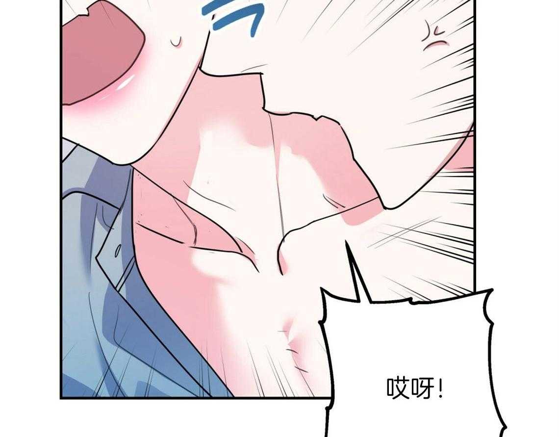 第21话_浓烈的悔意1