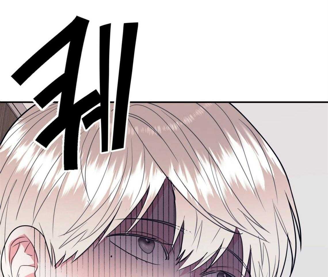 第21话_浓烈的悔意10