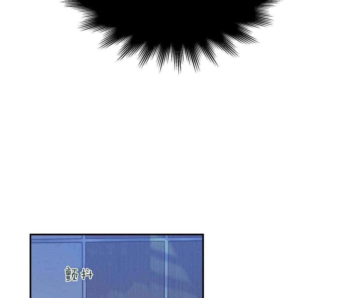 第21话_浓烈的悔意31