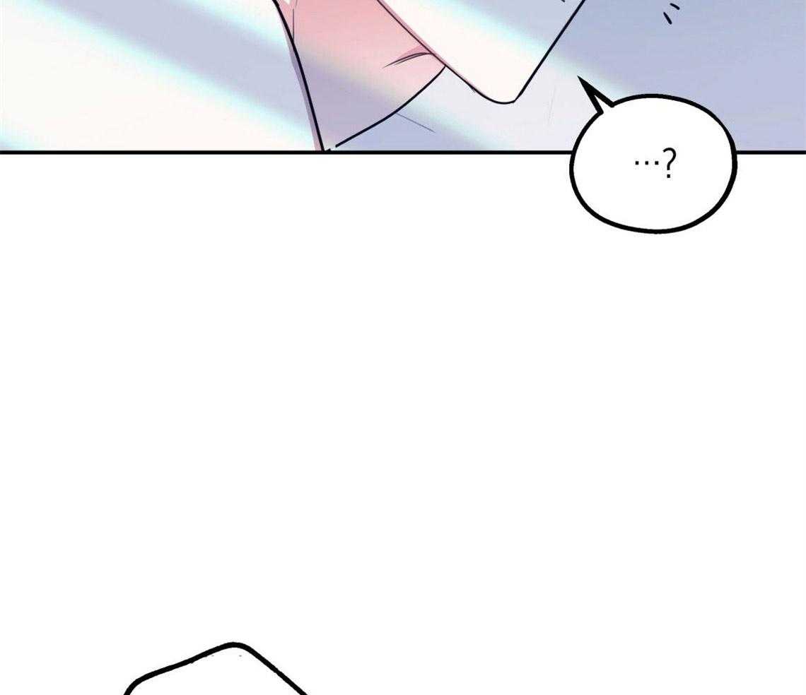 第21话_浓烈的悔意40