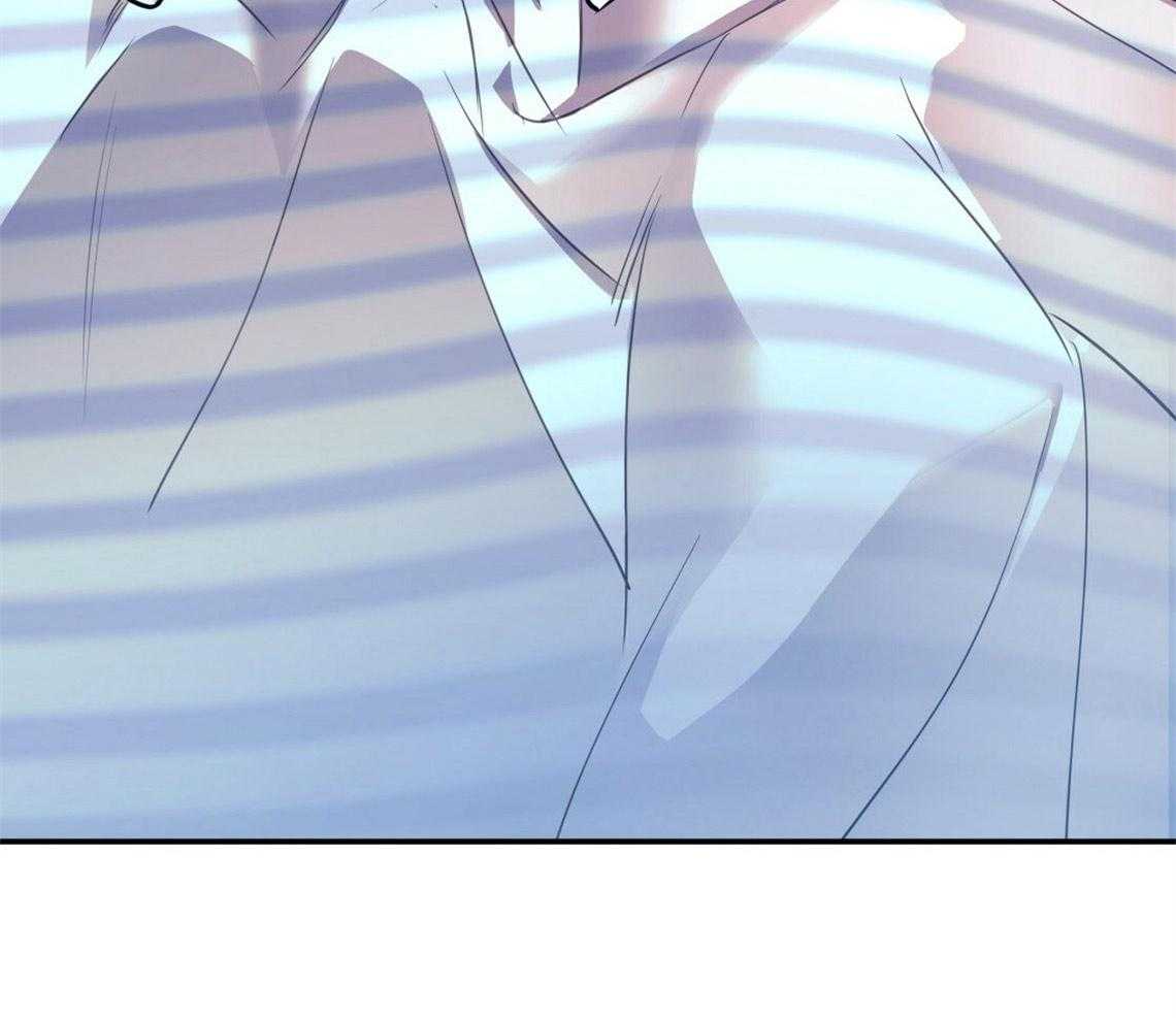 第21话_浓烈的悔意42